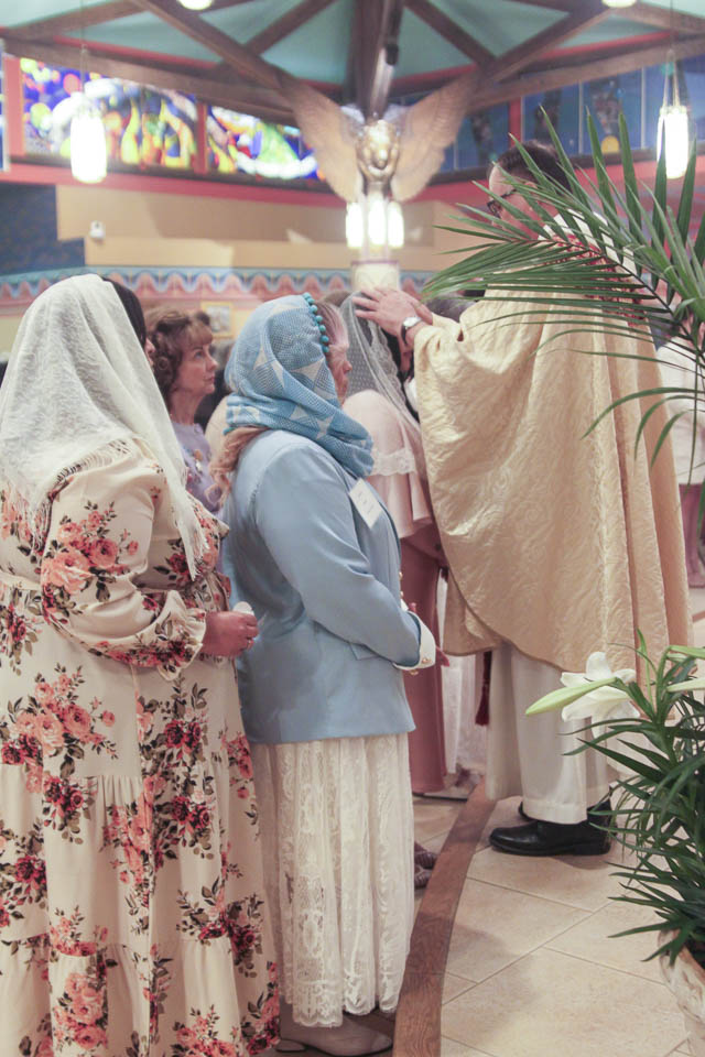 2026-StMary-EasterVigil (107 of 215).jpg